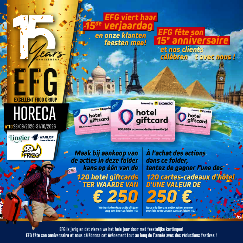 EFG F10
