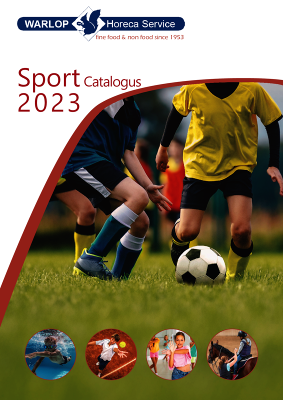 Sportcatalogus 23-24