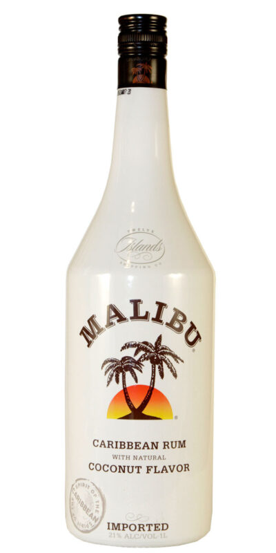 Malibu 1L